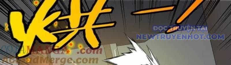 Hệ Thống Super God - Chương 136 - ảnh 230
