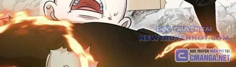 Hệ Thống Super God - Chương 136 - ảnh 240