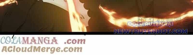 Hệ Thống Super God - Chương 136 - ảnh 241