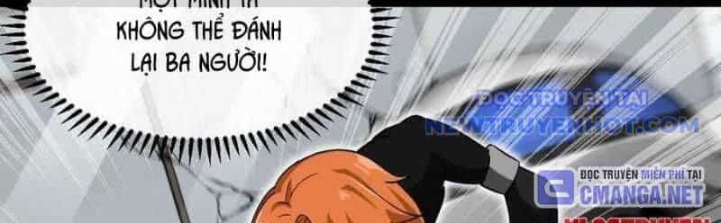 Hệ Thống Super God - Chương 136 - ảnh 243