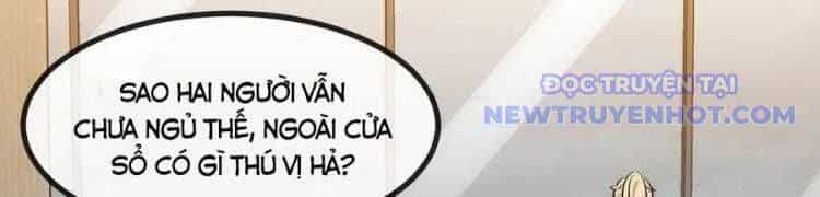 Hệ Thống Super God - Chương 136 - ảnh 25
