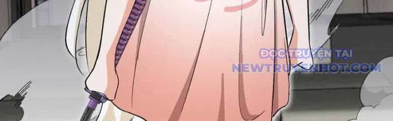 Hệ Thống Super God - Chương 136 - ảnh 250