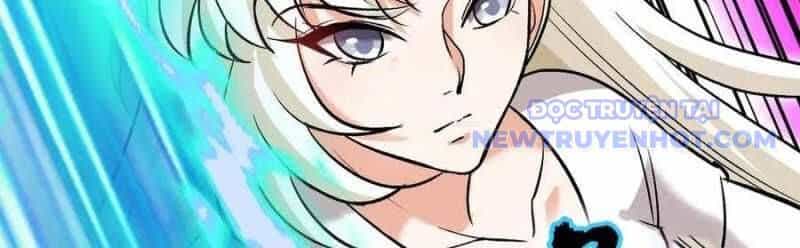 Hệ Thống Super God - Chương 136 - ảnh 256