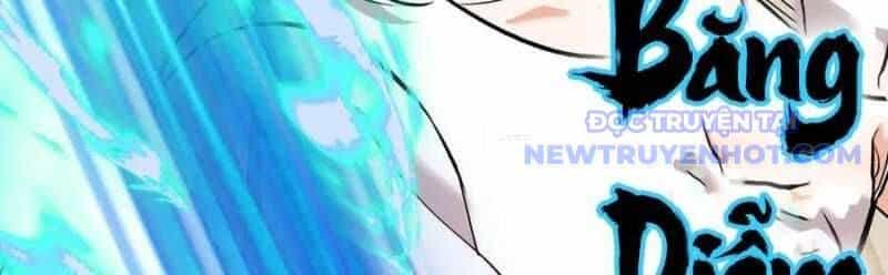 Hệ Thống Super God - Chương 136 - ảnh 257