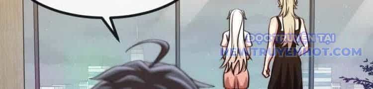 Hệ Thống Super God - Chương 136 - ảnh 26