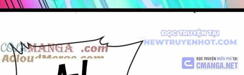 Hệ Thống Super God - Chương 136 - ảnh 261