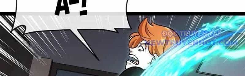 Hệ Thống Super God - Chương 136 - ảnh 262