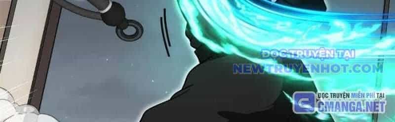 Hệ Thống Super God - Chương 136 - ảnh 264