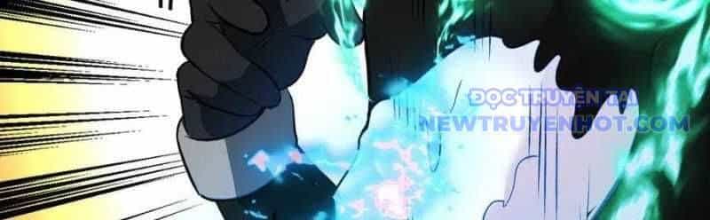 Hệ Thống Super God - Chương 136 - ảnh 269