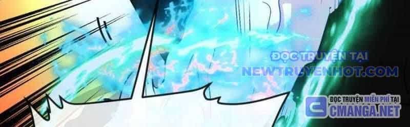 Hệ Thống Super God - Chương 136 - ảnh 270