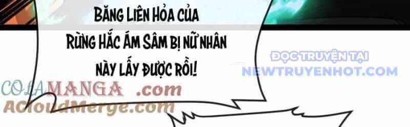 Hệ Thống Super God - Chương 136 - ảnh 271
