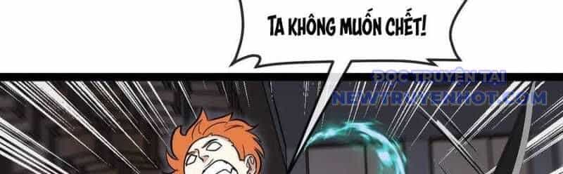 Hệ Thống Super God - Chương 136 - ảnh 272