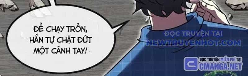 Hệ Thống Super God - Chương 136 - ảnh 279