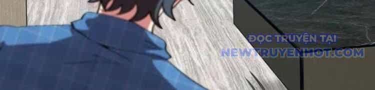 Hệ Thống Super God - Chương 136 - ảnh 28