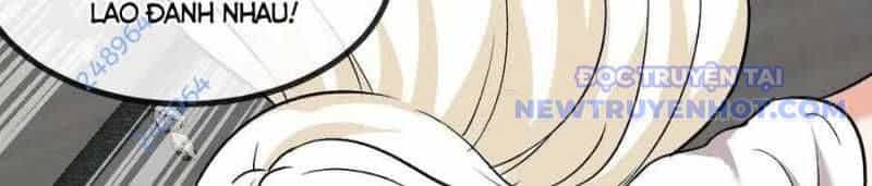 Hệ Thống Super God - Chương 136 - ảnh 311