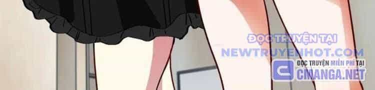 Hệ Thống Super God - Chương 136 - ảnh 39