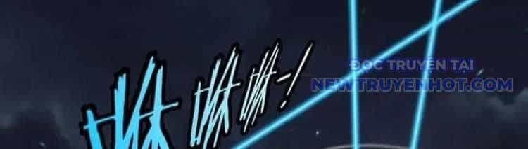Hệ Thống Super God - Chương 136 - ảnh 46