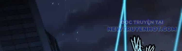 Hệ Thống Super God - Chương 136 - ảnh 49
