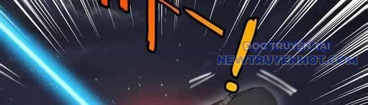 Hệ Thống Super God - Chương 136 - ảnh 55