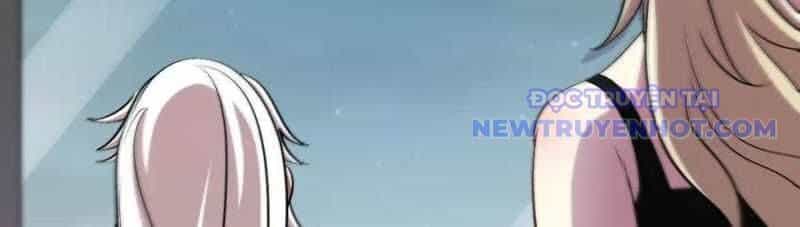 Hệ Thống Super God - Chương 136 - ảnh 67