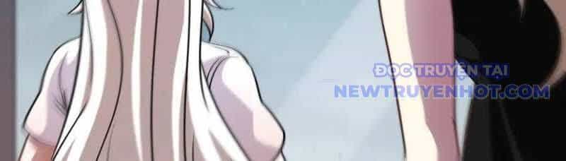Hệ Thống Super God - Chương 136 - ảnh 68