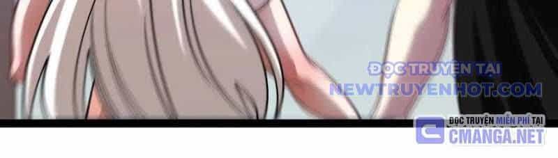 Hệ Thống Super God - Chương 136 - ảnh 69