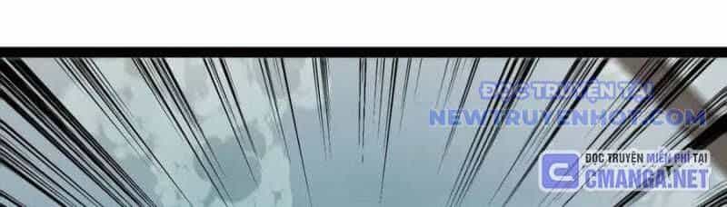 Hệ Thống Super God - Chương 136 - ảnh 78