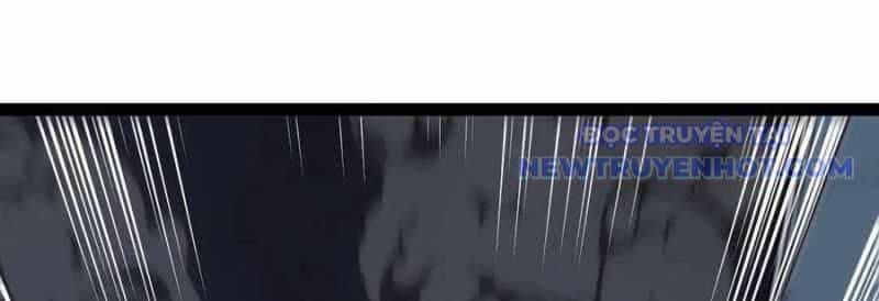 Hệ Thống Super God - Chương 136 - ảnh 82