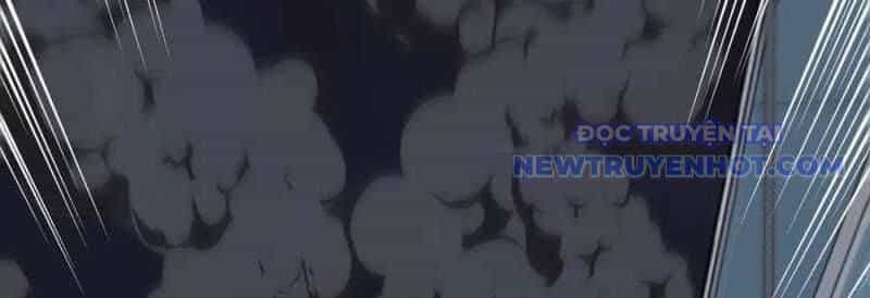 Hệ Thống Super God - Chương 136 - ảnh 83