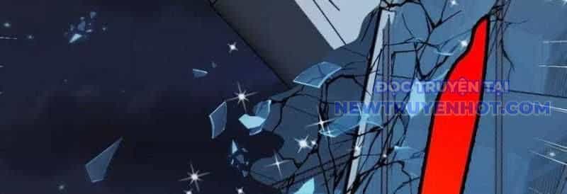 Hệ Thống Super God - Chương 136 - ảnh 86