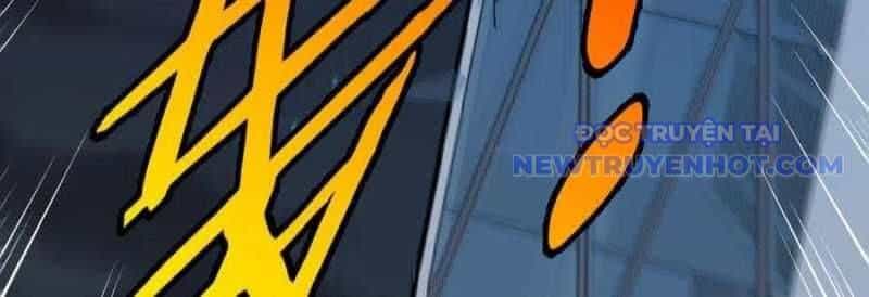 Hệ Thống Super God - Chương 136 - ảnh 88