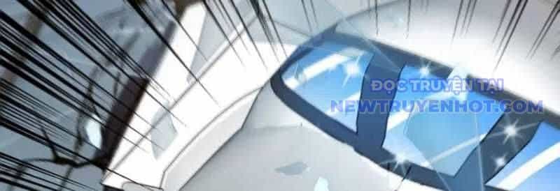 Hệ Thống Super God - Chương 136 - ảnh 92