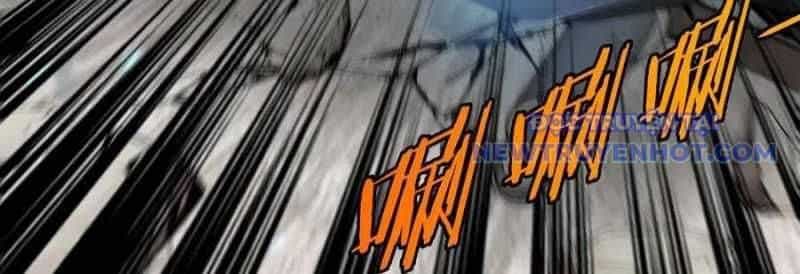Hệ Thống Super God - Chương 136 - ảnh 95