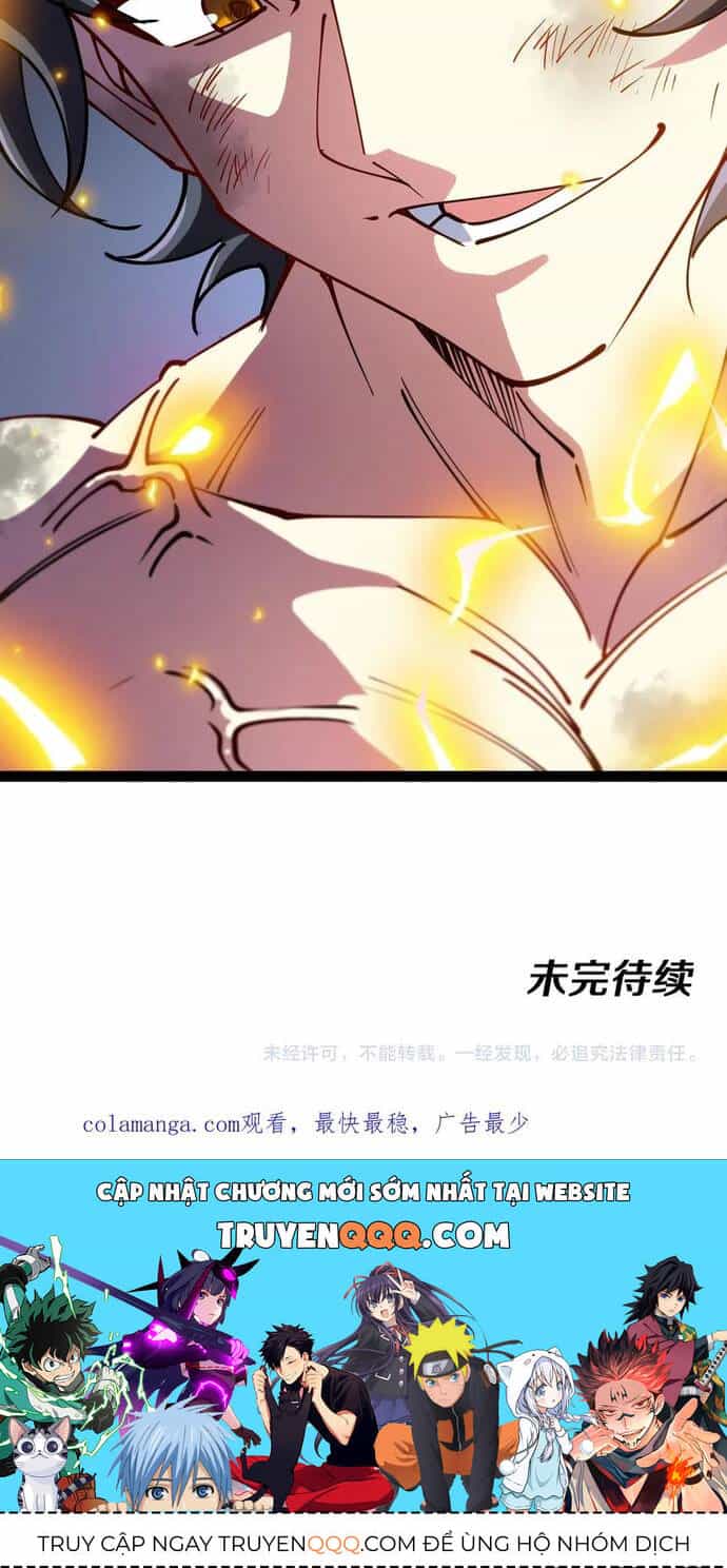 Hệ Thống Super God - Chương 146 - ảnh 10