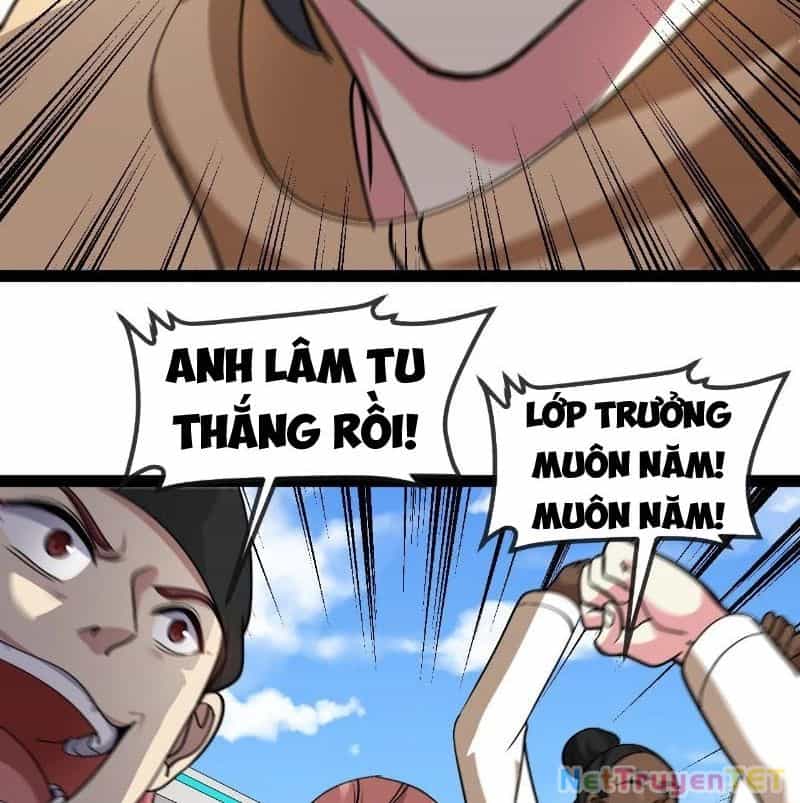 Hệ Thống Super God - Chương 151 - ảnh 74