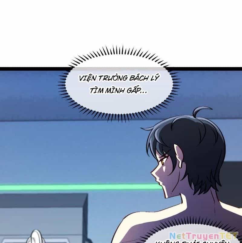 Hệ Thống Super God - Chương 152 - ảnh 15