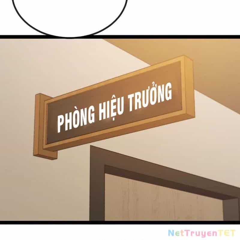Hệ Thống Super God - Chương 152 - ảnh 19