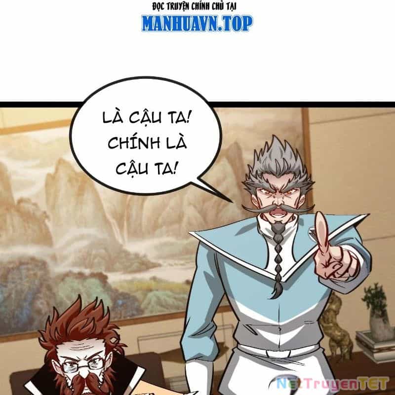 Hệ Thống Super God - Chương 152 - ảnh 20