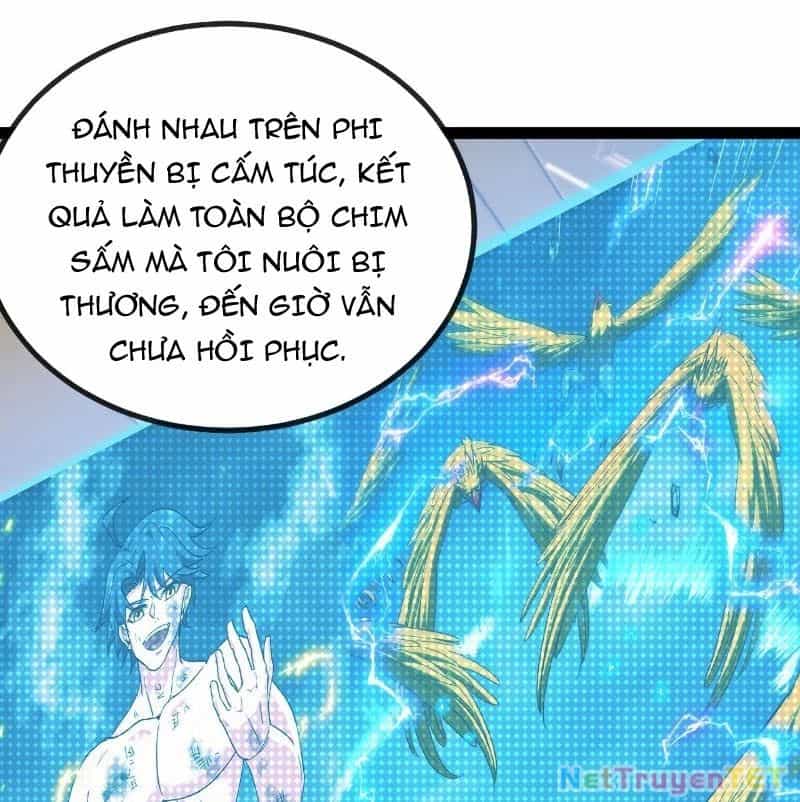 Hệ Thống Super God - Chương 152 - ảnh 29