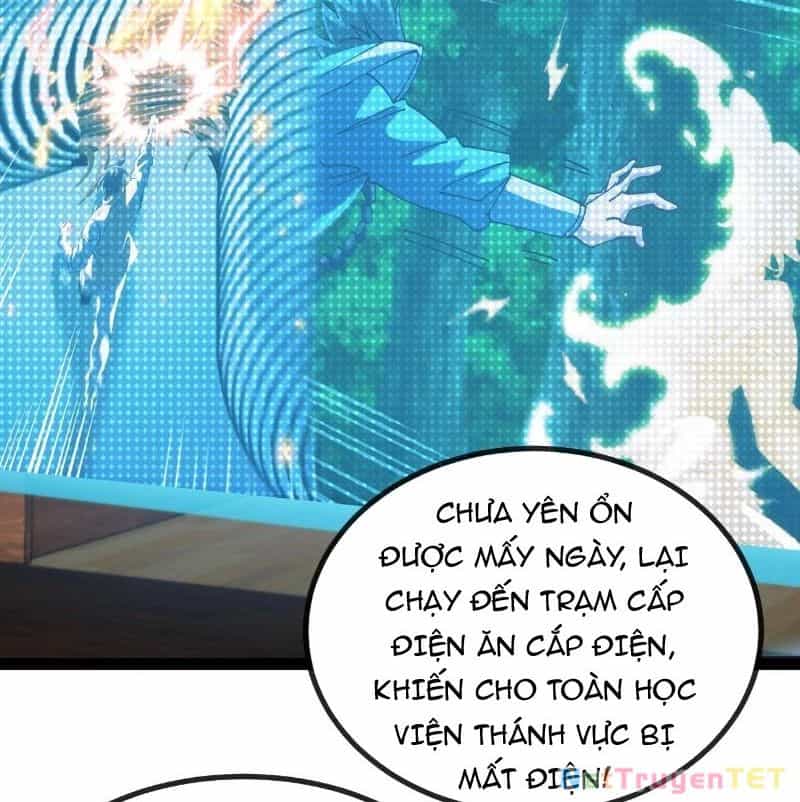 Hệ Thống Super God - Chương 152 - ảnh 31