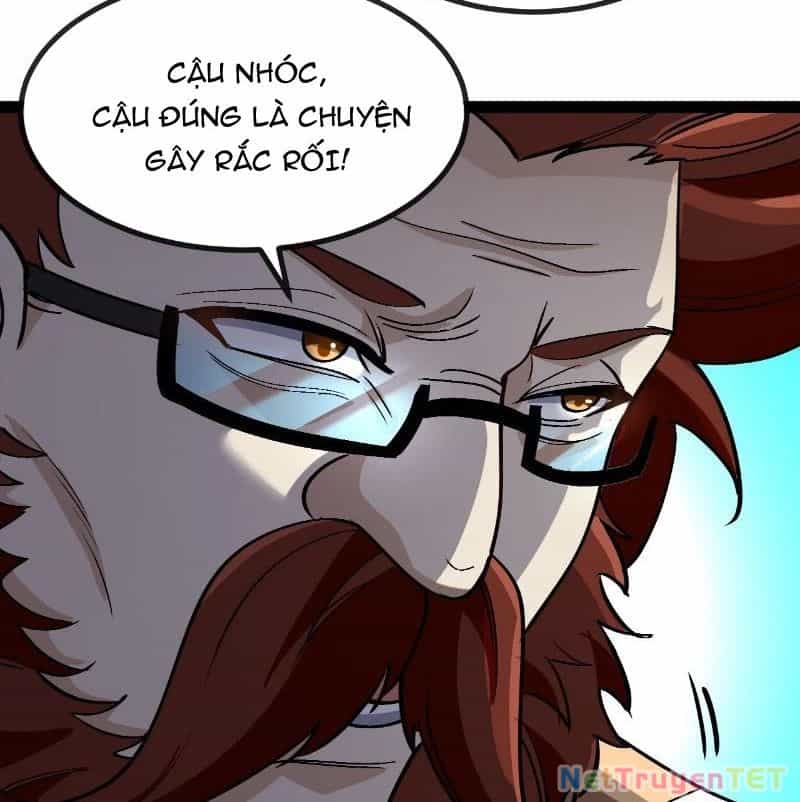 Hệ Thống Super God - Chương 152 - ảnh 32