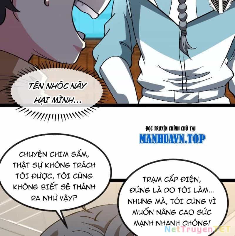 Hệ Thống Super God - Chương 152 - ảnh 34