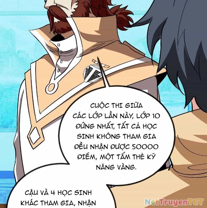 Hệ Thống Super God - Chương 152 - ảnh 51