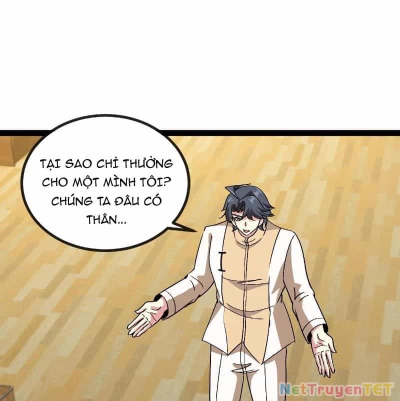Hệ Thống Super God - Chương 152 - ảnh 55