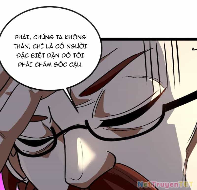 Hệ Thống Super God - Chương 152 - ảnh 57