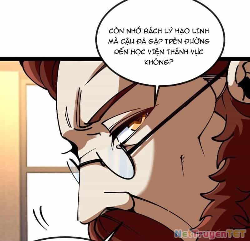 Hệ Thống Super God - Chương 152 - ảnh 62