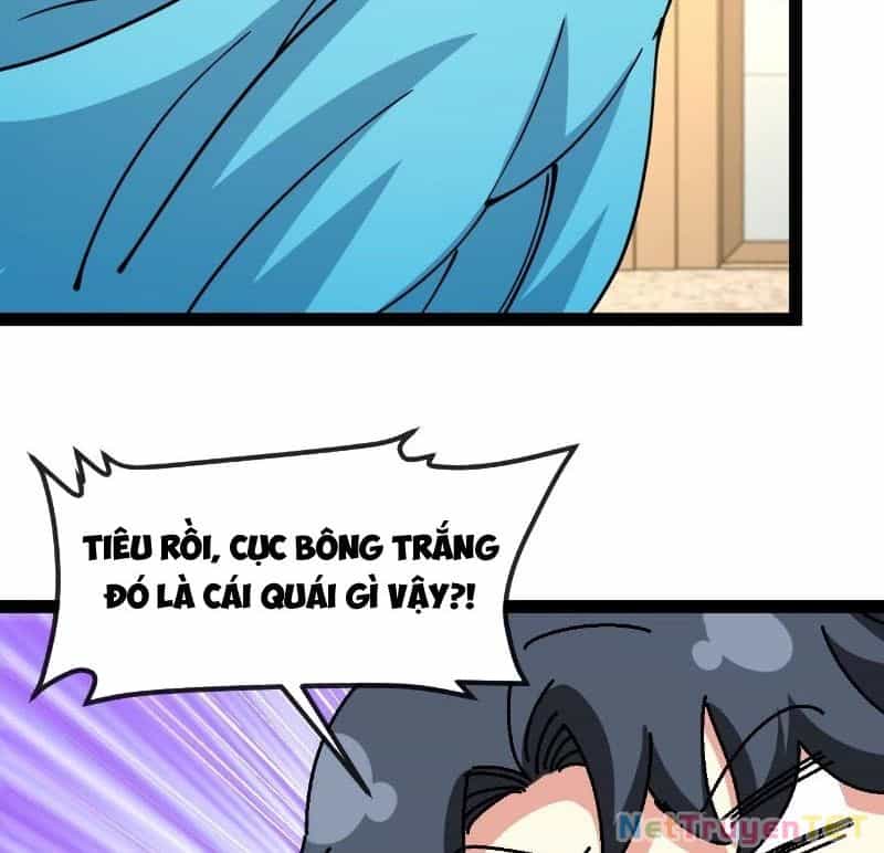 Hệ Thống Super God - Chương 152 - ảnh 82