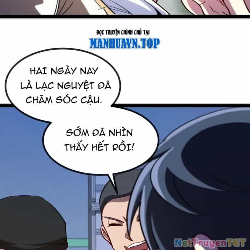 Hệ Thống Super God - Chương 152 - ảnh 9