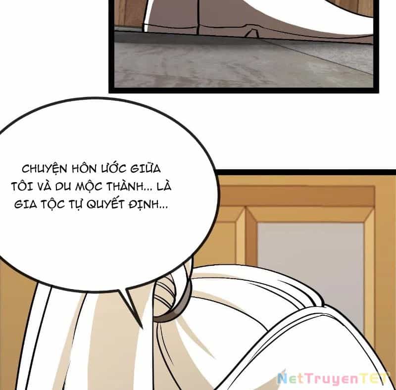 Hệ Thống Super God - Chương 153 - ảnh 15