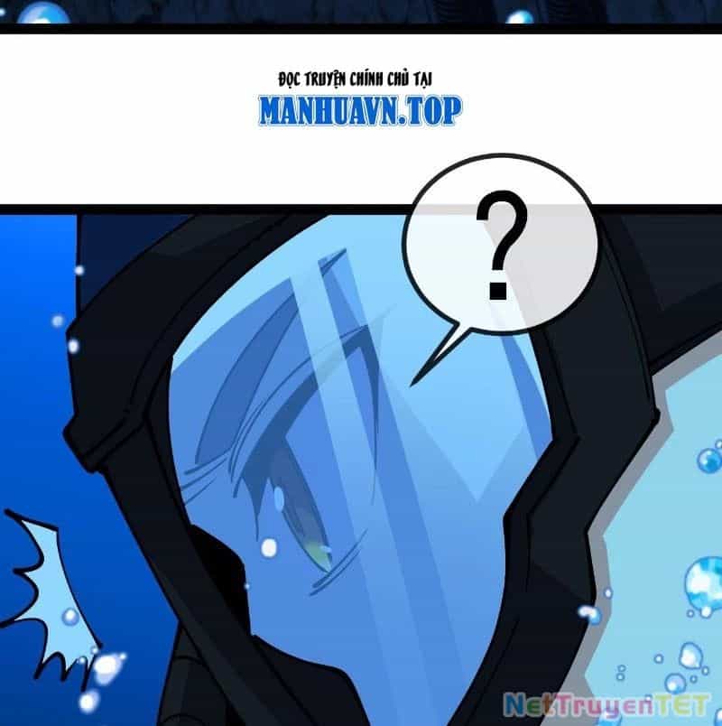 Hệ Thống Super God - Chương 153 - ảnh 43